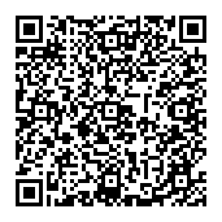 vCard 79232195972