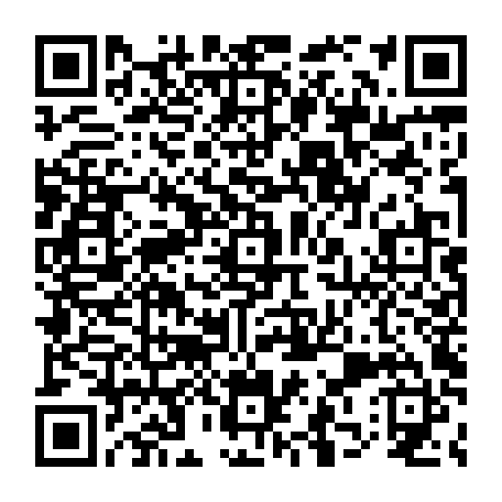 vCard 79232195973