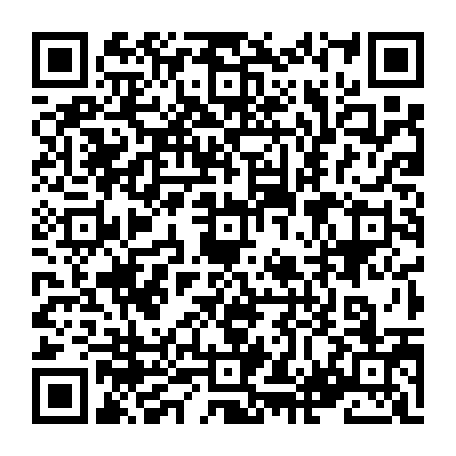vCard 79232195978