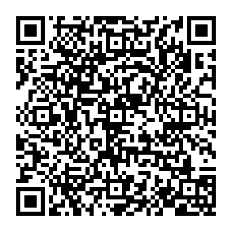 vCard 79232195979