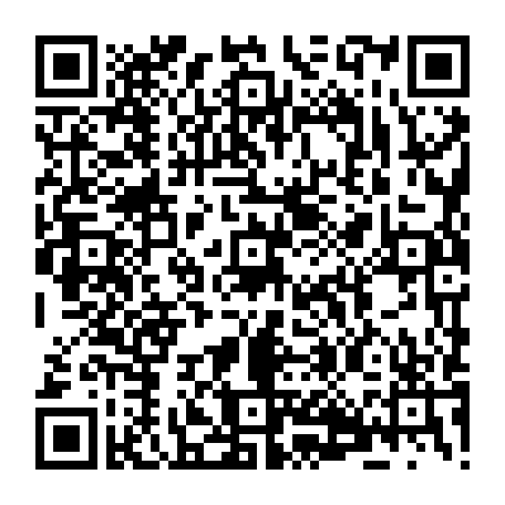 vCard 79232195985