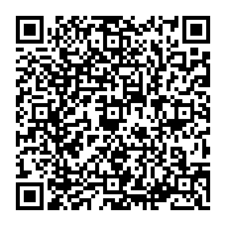 vCard 79232195986
