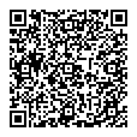 vCard 79232195987
