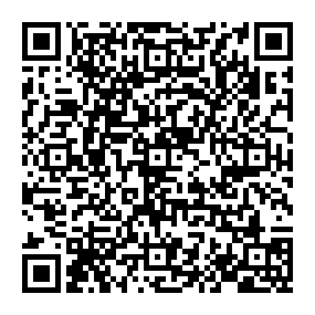 vCard 79232195988