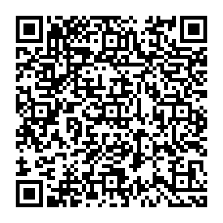 vCard 79232195989