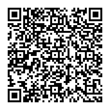vCard 79232195991