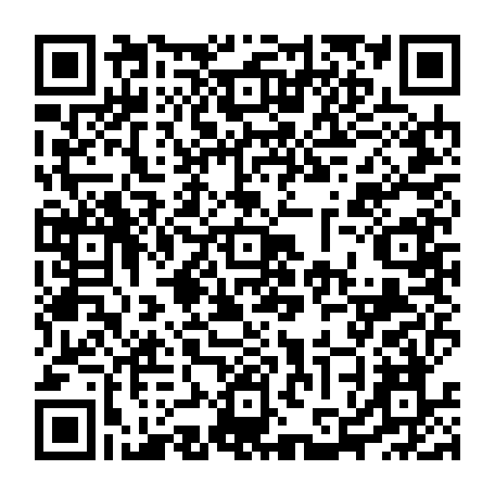 vCard 79232195992
