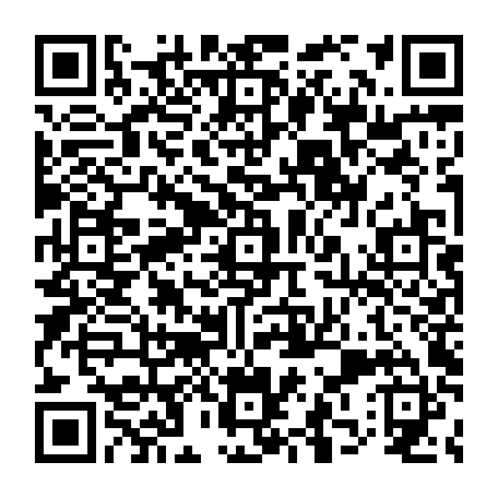 vCard 79232195993