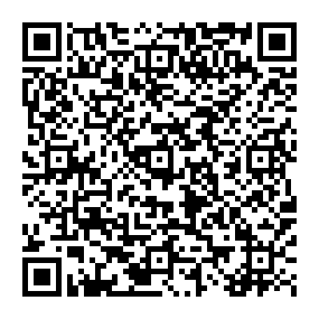 vCard 79232195994