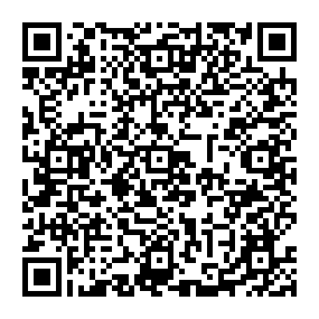 vCard 79232195995