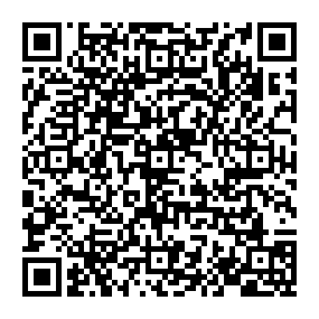 vCard 79232195997