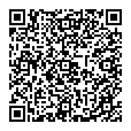 vCard 79232195998