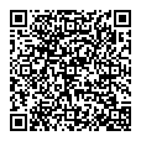 vCard 79232196003