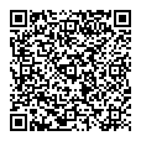 vCard 79232196004