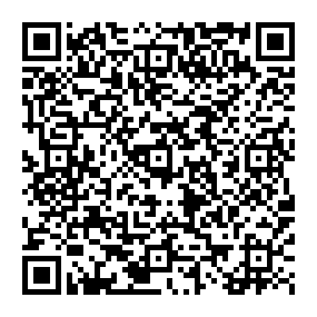 vCard 79232196006