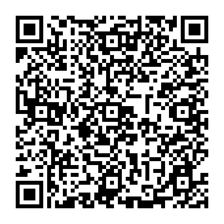 vCard 79232196007