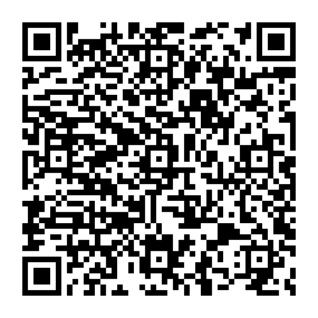 vCard 79232196009