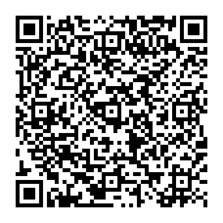 vCard 79232196010