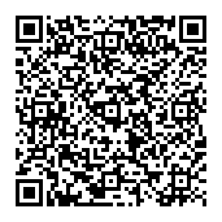 vCard 79232196011