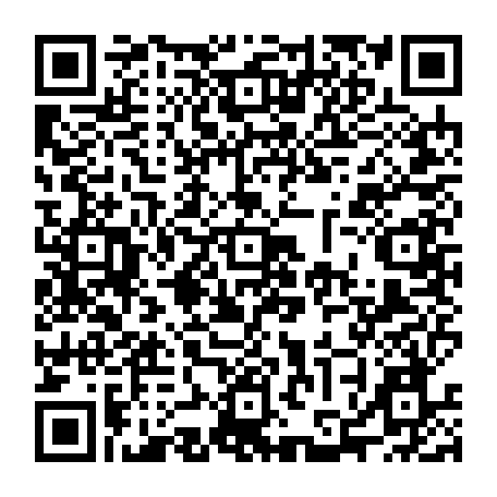 vCard 79232196012