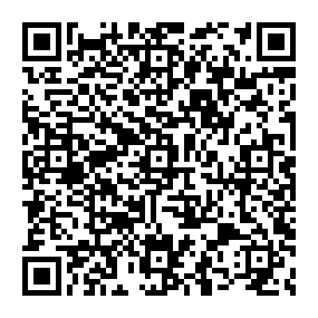 vCard 79232196015