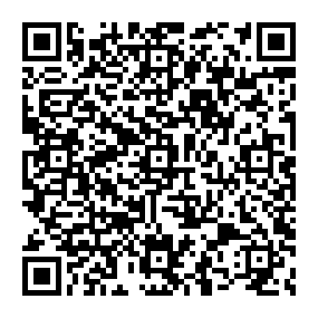 vCard 79232196018
