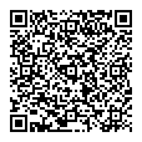 vCard 79232196019
