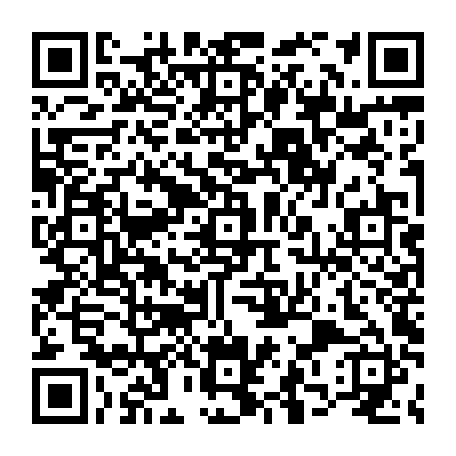 vCard 79232196021