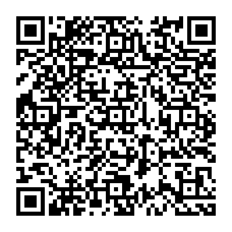 vCard 79232196022