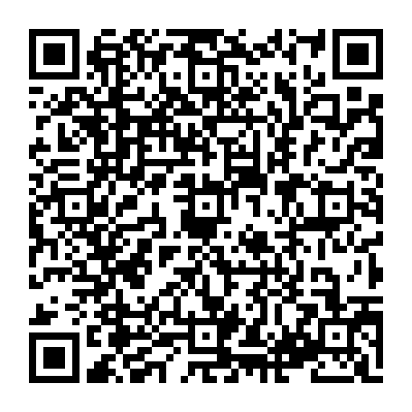 vCard 79232196025