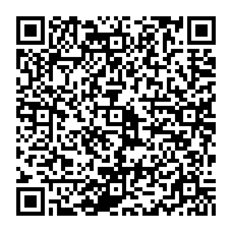 vCard 79232196026