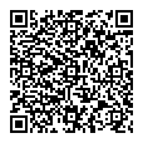 vCard 79232196027
