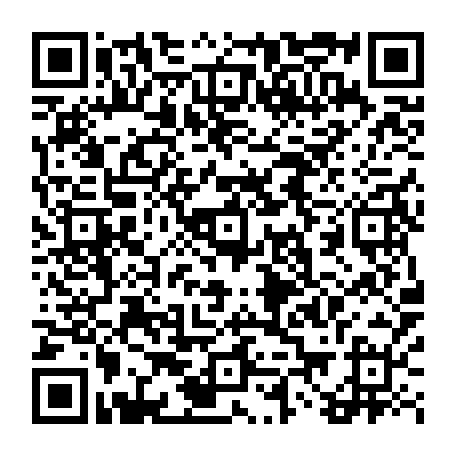 vCard 79232196028
