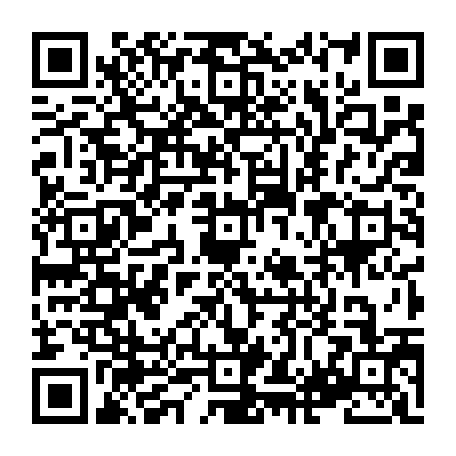 vCard 79232196030