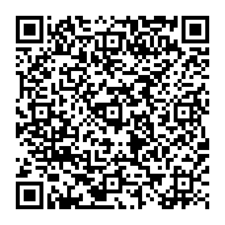 vCard 79232196031