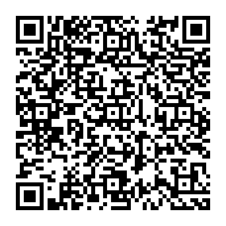 vCard 79232196032