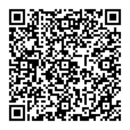 vCard 79232196034
