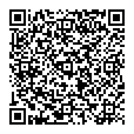 vCard 79232196036