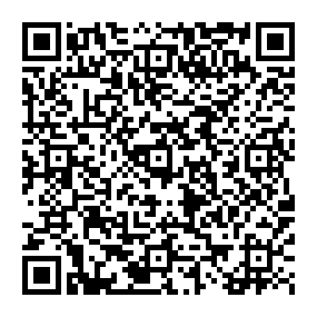 vCard 79232196037