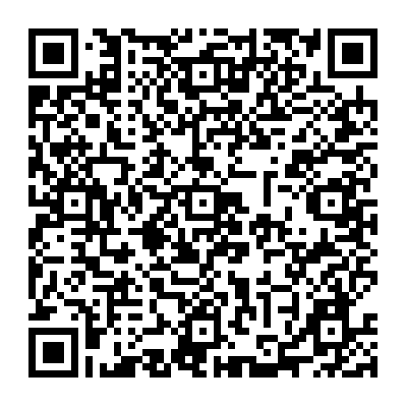 vCard 79232196038