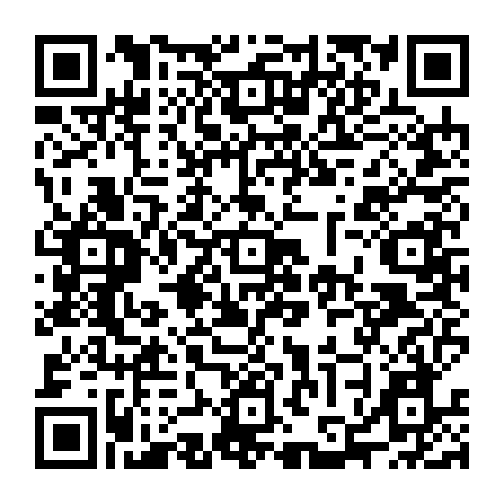 vCard 79232196041