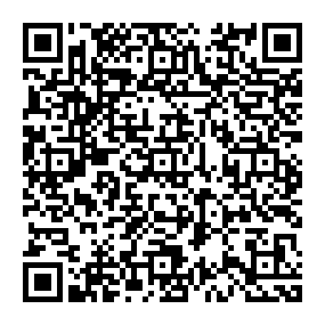 vCard 79232196042