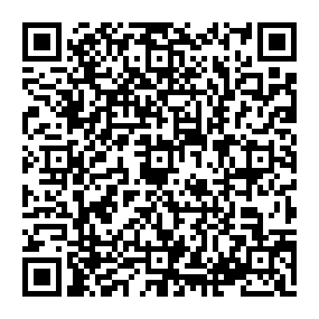vCard 79232196043