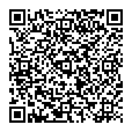 vCard 79232196045