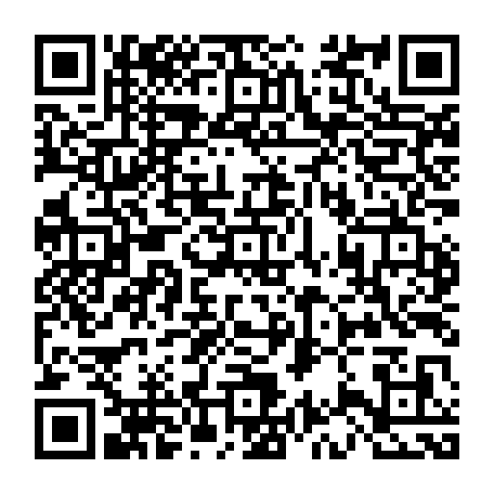 vCard 79232196046