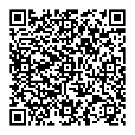 vCard 79232196047