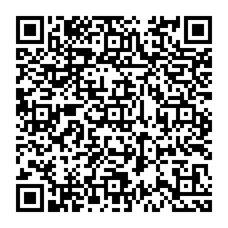 vCard 79232196049