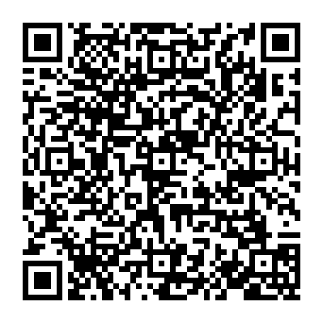 vCard 79232196058