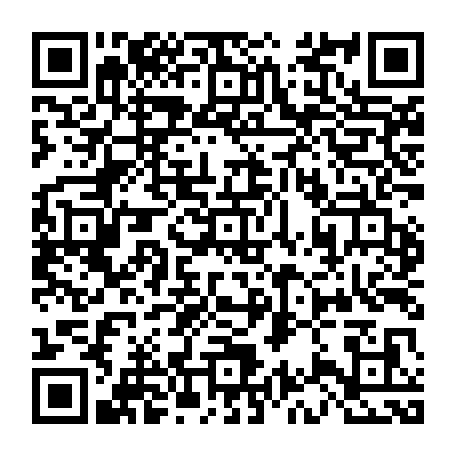 vCard 79232196059