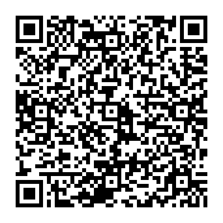 vCard 79232196061